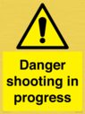 danger-shooting-in-progress~